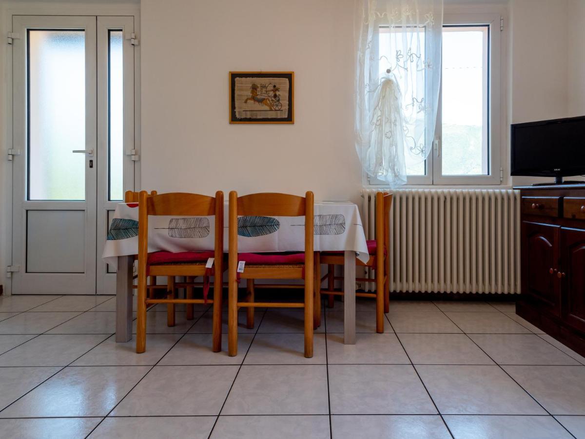 Veroalex Abbadia Lariana Εξωτερικό φωτογραφία